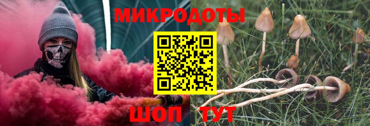 Мурманск  Галлюциногенные грибы мухоморы  Вход с VPN 